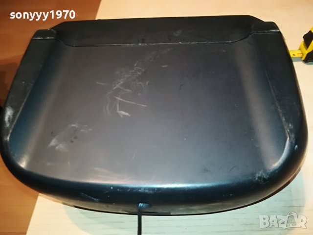 AIWA CENTER 2802231819, снимка 15 - Тонколони - 39840072