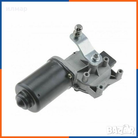 6405GE Моторче за чистачки /предно/ за Пежо Експерт 