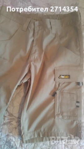 Къси панталони Top Kraft , снимка 7 - Други - 50484258