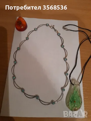 Плюшени играчки.. сърчица,обици ,брошки и др., снимка 9 - Обеци - 48899136