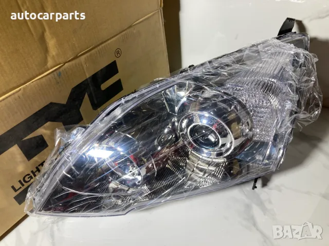 Нов фар за Хонда / HONDA CR-V III (RE) 2006 -