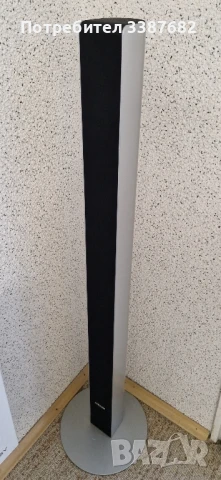 Samsung DVD НТ-DS420 домашно кино, снимка 7 - Ресийвъри, усилватели, смесителни пултове - 50492772