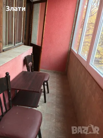 Апартамент за нощувки , снимка 4 - Квартири, нощувки - 49797617