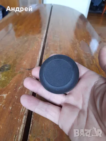 Стар пепелник Marlboro #13, снимка 3 - Други ценни предмети - 50244462