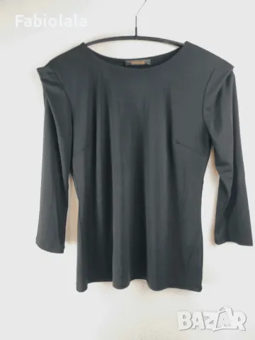 Super Trash top M, снимка 2 - Тениски - 48544247