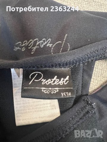 Дамски бански, снимка 3 - Бански костюми - 41828556