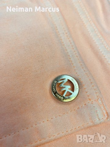 Michael Kors • Jeans, снимка 10 - Дънки - 41206540