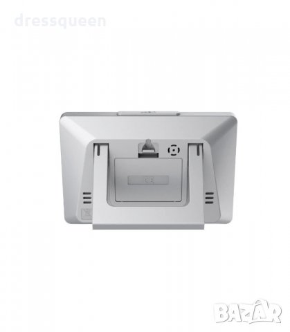 BALDR Безжична метеорологична станция , снимка 2 - Други стоки за дома - 34271960