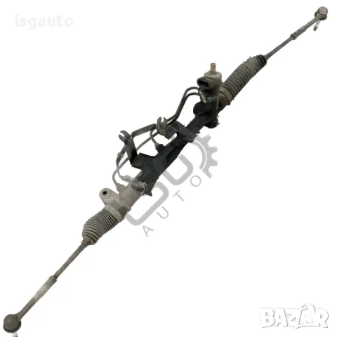 Хидравлична кормилна рейка Saab 9-3 2004-2015 ID: 138976