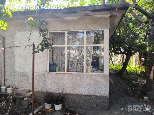 продадажба на имот, снимка 5 - Къщи - 52348580