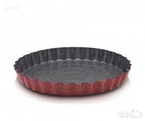 форма за торта и пай, снимка 1