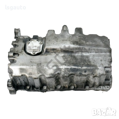 Картер Volkswagen Passat (B6) 2005-2011 ID: 157879