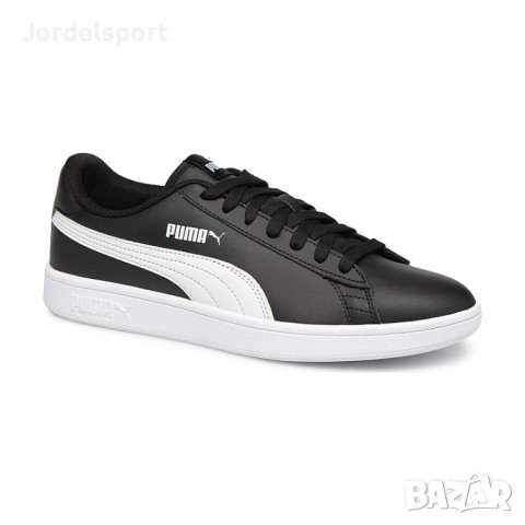 Мъжки маратонки Puma Smash V2, снимка 1 - Маратонки - 44508236