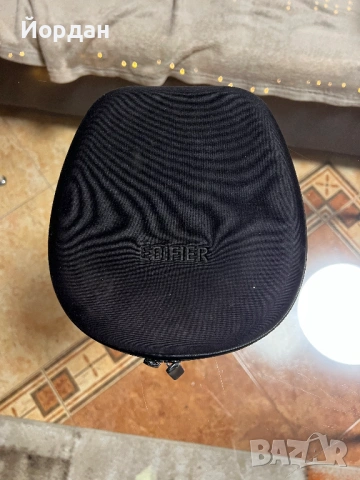 Безжични слушалки Edifier w830bt, снимка 2 - Bluetooth слушалки - 53162790