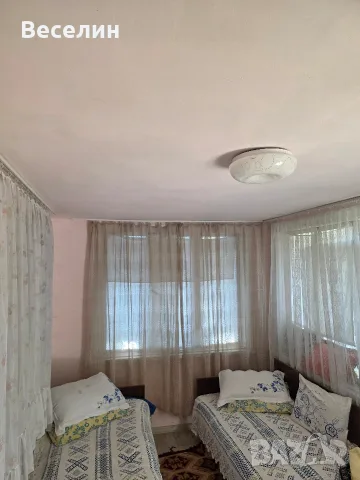 къща с дворно място 2 декара, снимка 2 - Къщи - 55709661