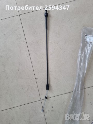 CHEVROLET KALOS AVEO 1.4-1.5cc SOHC T200 2003-2008г ЖИЛО ГАЗ GM