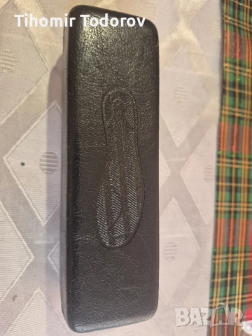 Безрамкови слънчеви очила NIKE, снимка 7 - Слънчеви и диоптрични очила - 52943206