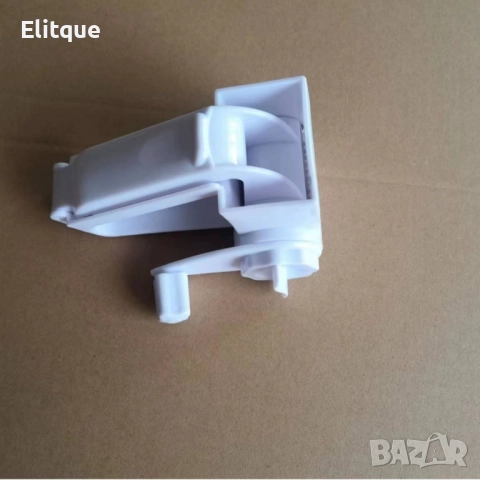 Ръчно въртящо се ренде от неръждаема стомана  , снимка 4 - Други - 52902831