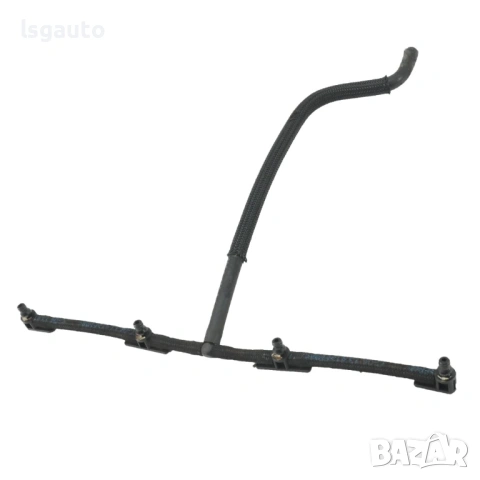 Щуцери излишно гориво Opel Insignia 2008-2013 ID: 158271