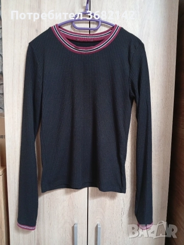 продавам дамски лот , снимка 7 - Комплекти - 52905429