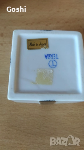 Бижутерка, снимка 3 - Други - 52746808