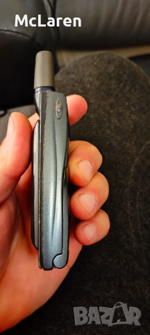 Ericsson T29s, снимка 8 - Sony Ericsson - 52743454