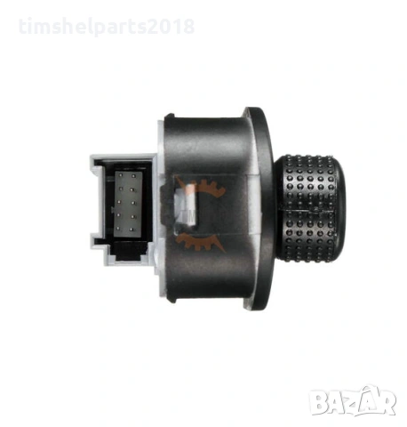 Ключ за огледала за Volkswagen Transporter T5 T6 2003-2019 год., снимка 4 - Части - 53063094