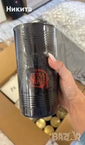 Jean Paul Gaultier, снимка 5 - Мъжки парфюми - 48725655