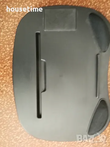 Поставка за лаптоп, снимка 1