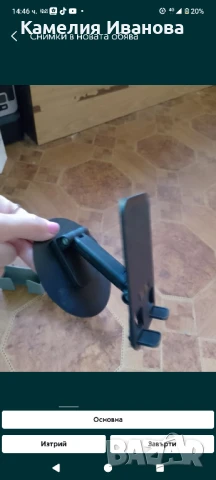 Кейсoве за Iphone 14 Pro Max,Motorola G14,Nokia,воден кейс със сърчица,метална поставка за телефон, снимка 11 - Резервни части за телефони - 48822753