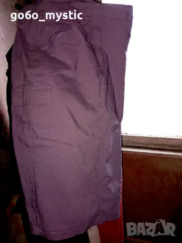 Две поли и други неща, снимка 10 - Поли - 50045145