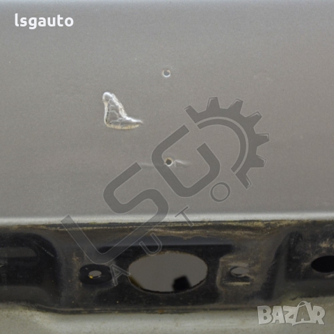 Заден капак Chevrolet Epica 2006-2011 CH210222N-5, снимка 3 - Части - 36064669