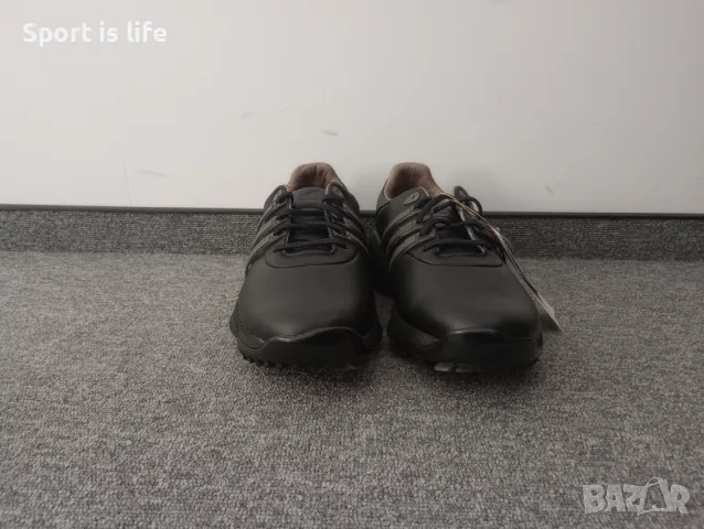Adidas Обувки за Голф с Шипове Tour360 22, 44 EU, снимка 2 - Спортни обувки - 48282588