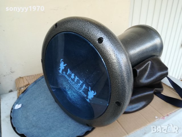 5 КИЛА-NEW MODEL PROFESSIONAL-НОВА ТАРАМБУКА ОТ СИРИЯ 1211211907, снимка 3 - Ударни инструменти - 34785707