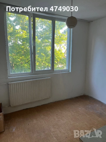 продавам тристаен 