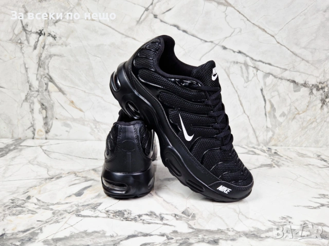 Nike Дамски Маратонки👟Дамски Спортни Обувки Найк - Налични Различни Цветове Код P1845, снимка 7 - Маратонки - 53014995