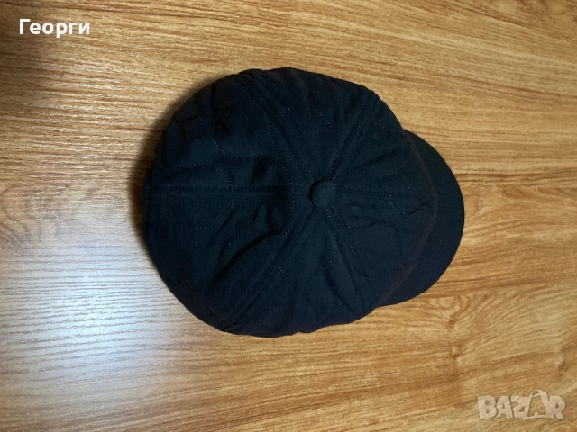 Оригинална шапка Adidas , снимка 8 - Шапки - 53381226