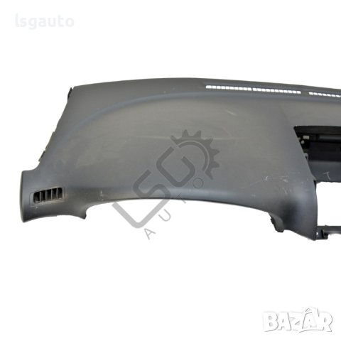 Табло горна част Toyota Avensis Verso 2001-2009 ID:109951, снимка 4 - Части - 42011560