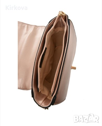 Продавам чисто нова чанта, снимка 4 - Чанти - 41537080