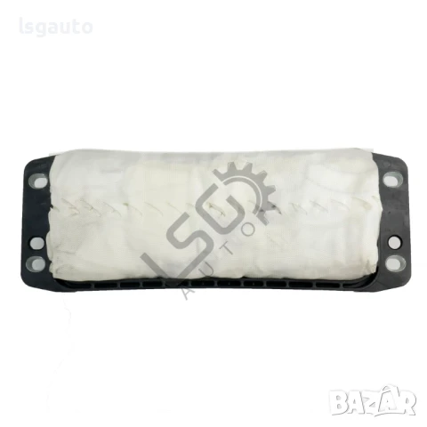 AIRBAG табло Volkswagen Tiguan I 2007-2015 ID:148041