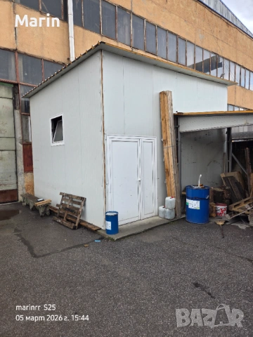 Котел на твърдо гориво, снимка 11 - Отоплителни печки - 53724622