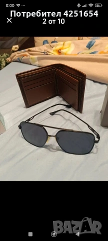 всичко работи цена за всичко 50 евро , снимка 2 - Друга електроника - 53661667