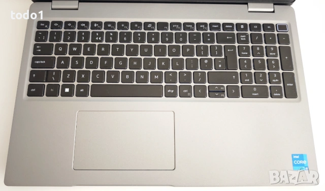 Dell Latitude 5530 FHD IPS i5-1235U/256GB/8GB, снимка 2 - Лаптопи за работа - 53383805