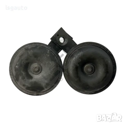 Клаксон Nissan X-Trail I 2001-2007 ID: 143668