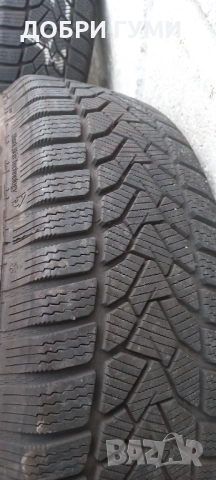 5х100 ДЖАНТИ 15 и 195 65 15 КАТО НОВИ , снимка 10 - Гуми и джанти - 52636479