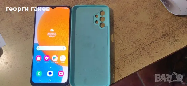 Gsm Samsung A23 5G, снимка 1