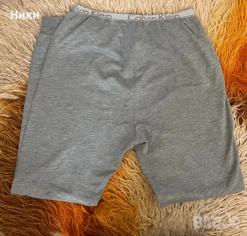 Calvin Klein-клин, снимка 6 - Детски клинове - 49302696