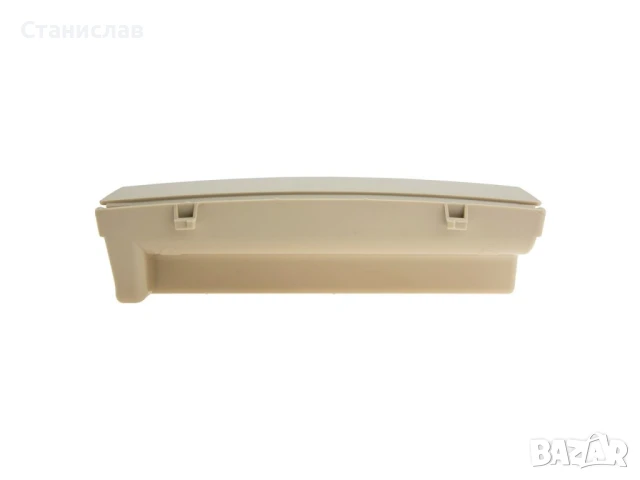 Кутийка за очила на VW Golf 5, снимка 5 - Части - 50644053