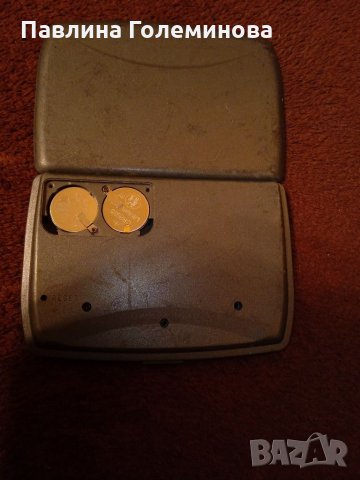 Дигитален дневник, снимка 2 - Друга електроника - 35674704