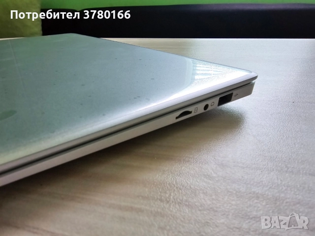 Лаптоп 14 win 10/11, снимка 5 - Лаптопи за дома - 51523319